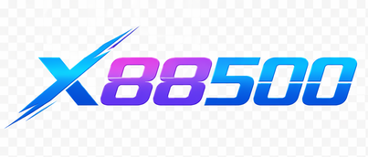 x88500